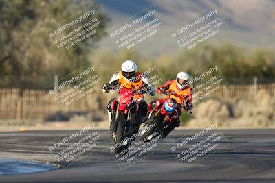 media/Jan-16-2026-CVMA Friday Practice (Fri) [[6f2bf47531]]/4-Racer 3-NRS/NRS- Mock Race/